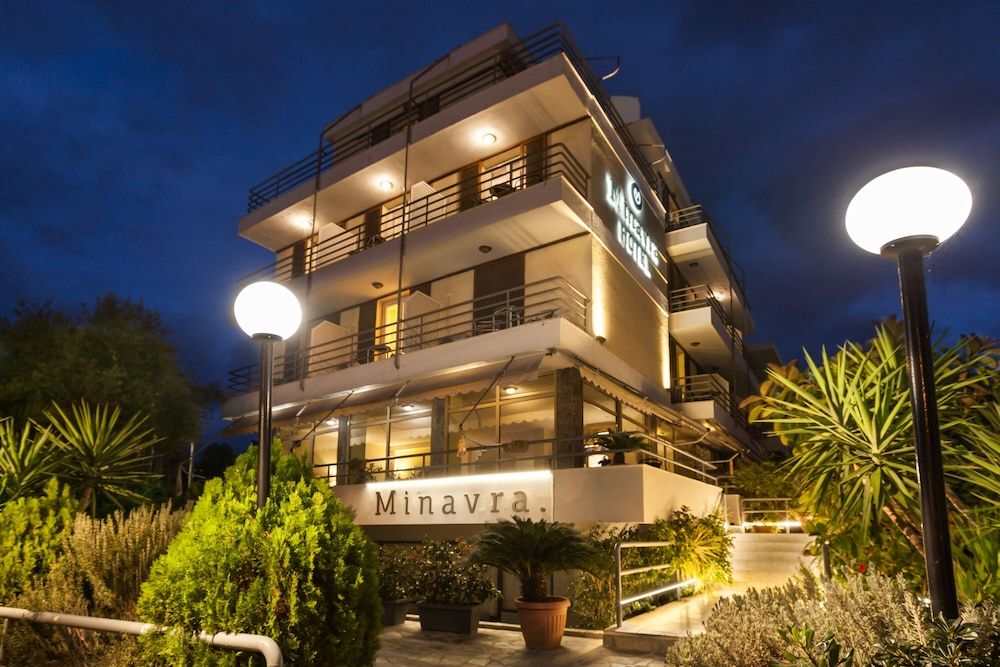 Edificio