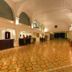 Ingresso