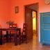 Sala pranzo