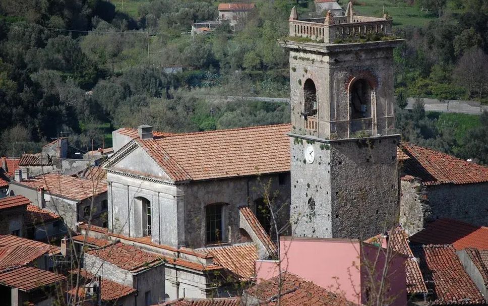 Altro Foto