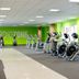 Palestra