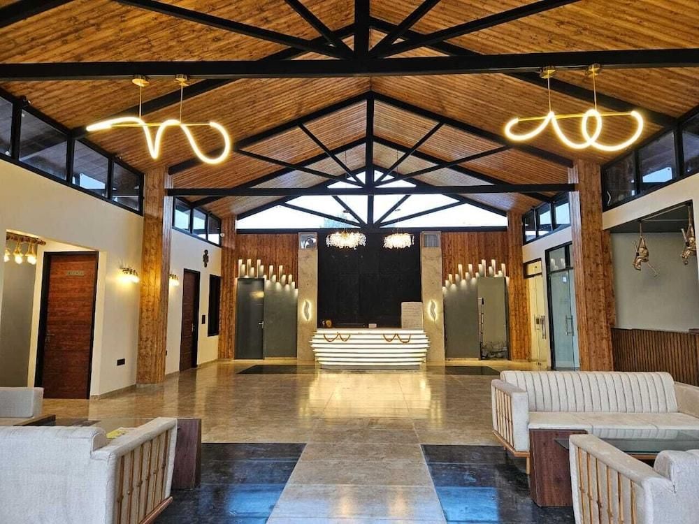 Ingresso