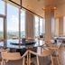 Sala pranzo