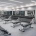 Palestra