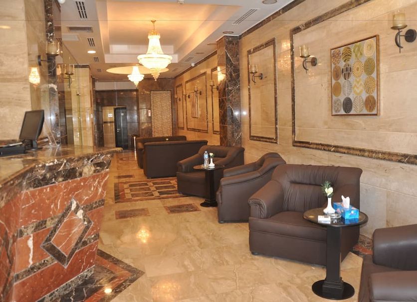 Ingresso Foto