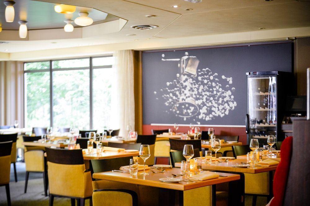 Ristorante