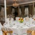 Sala ricevimenti