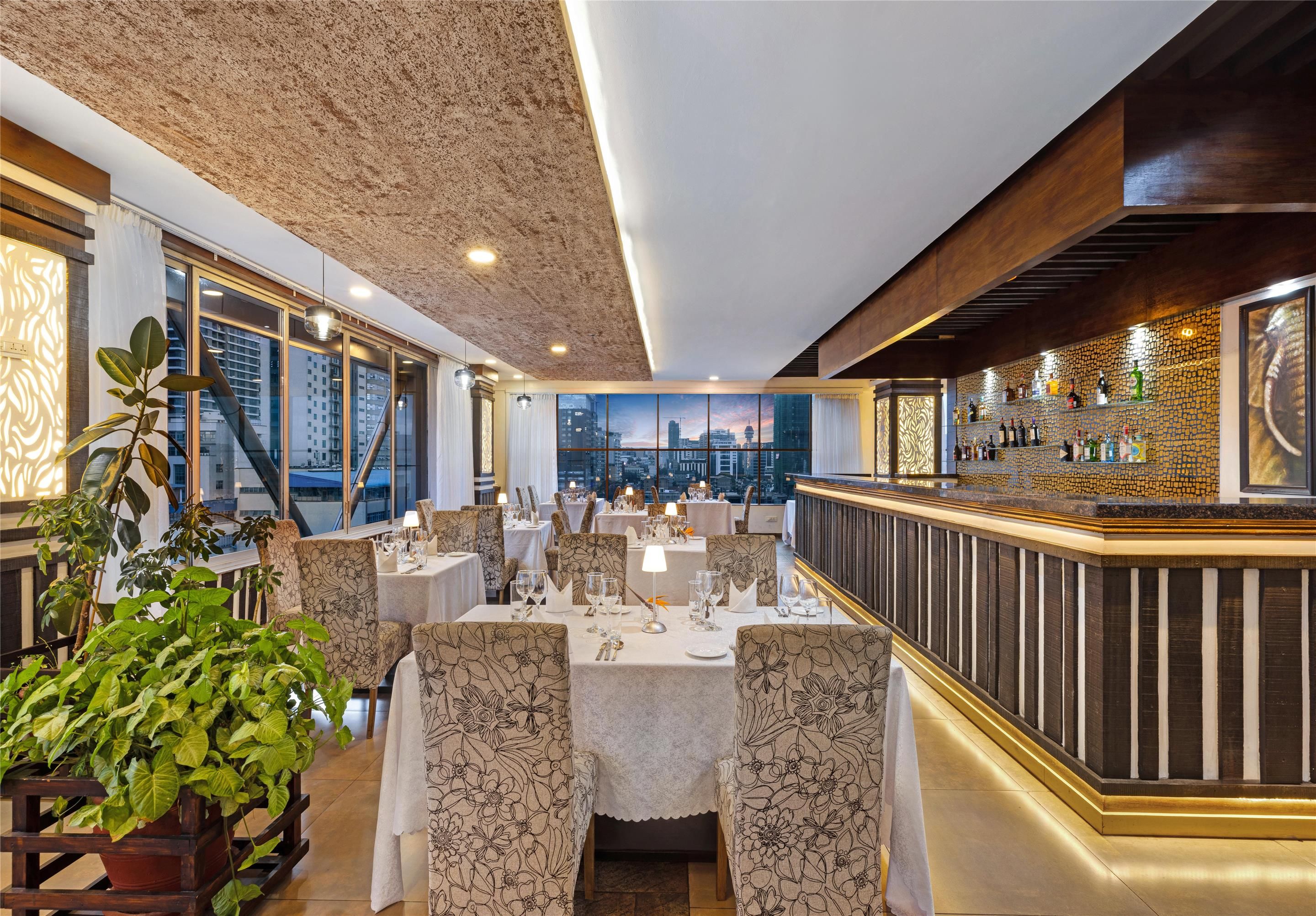 Ristorante