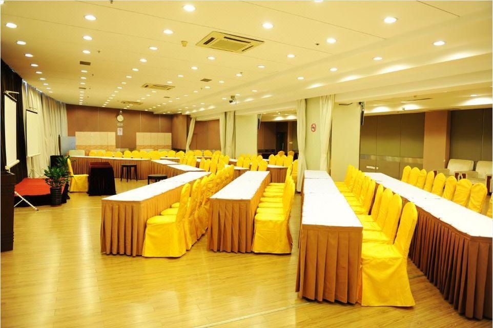 Sala conferenze