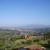Vista esterna