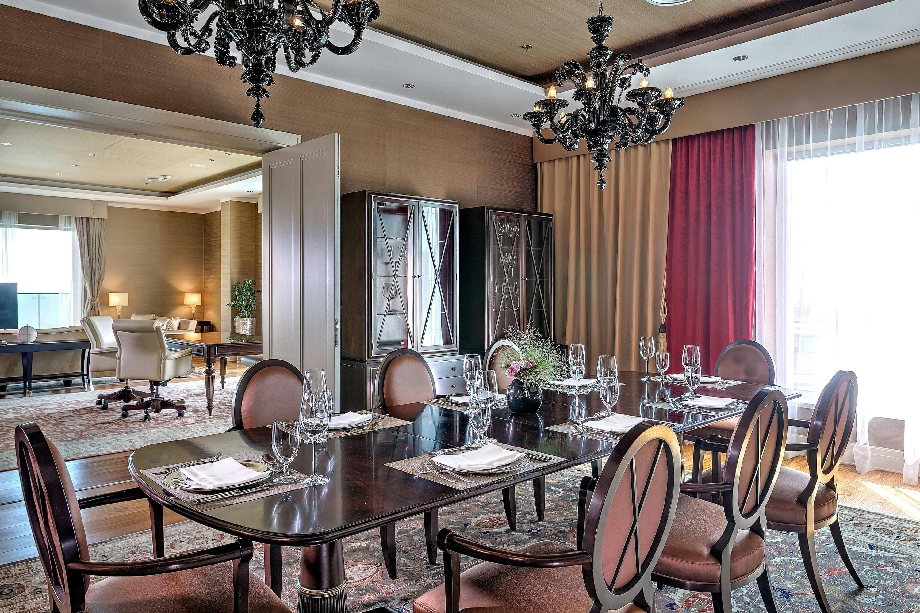 Ristorante