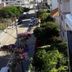 Vista esterna