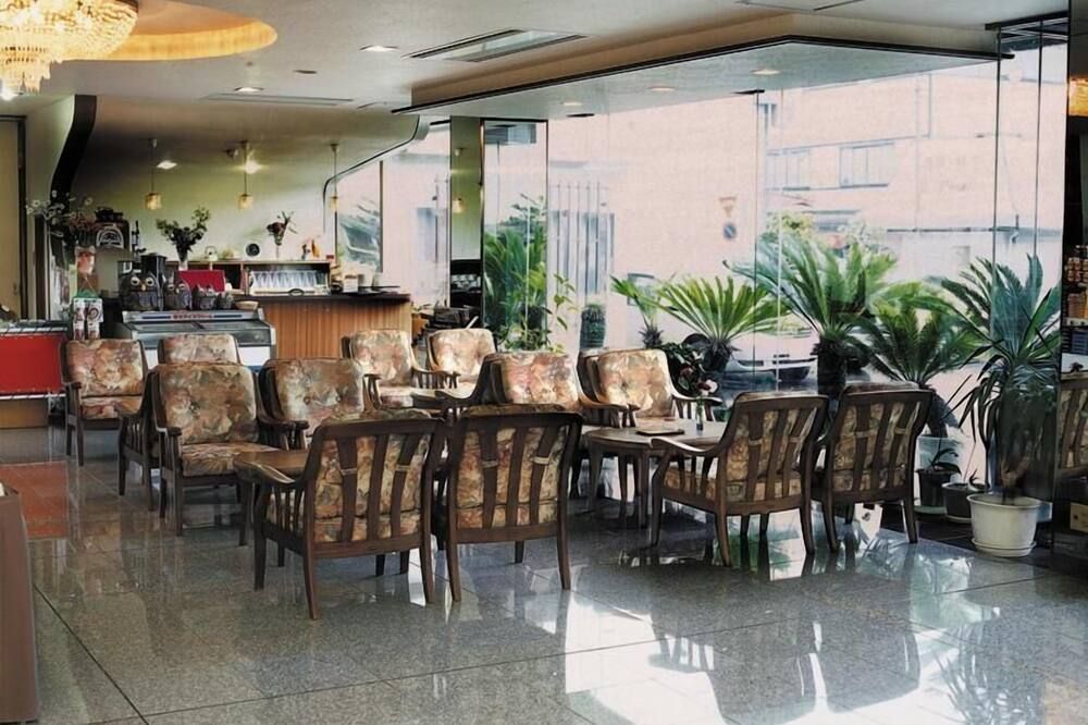 Ristorante