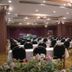 Sala ricevimenti