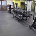 Palestra