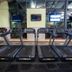 Palestra