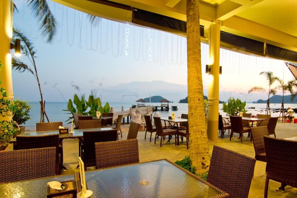 Ristorante