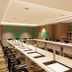 Sala conferenze