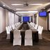 Sala conferenze