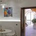 Sala pranzo