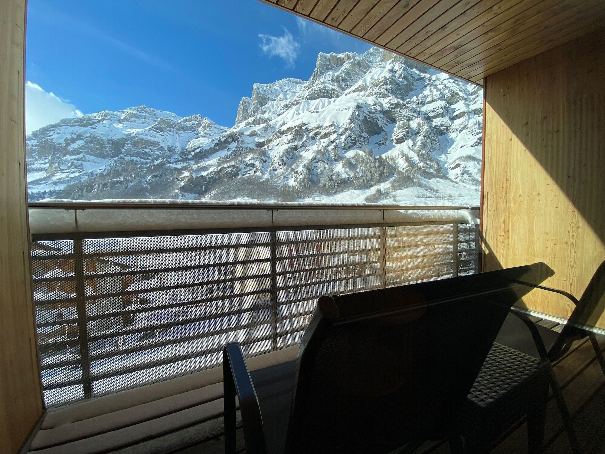 Balcone