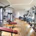 Palestra