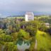 Vista esterna