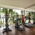 Palestra