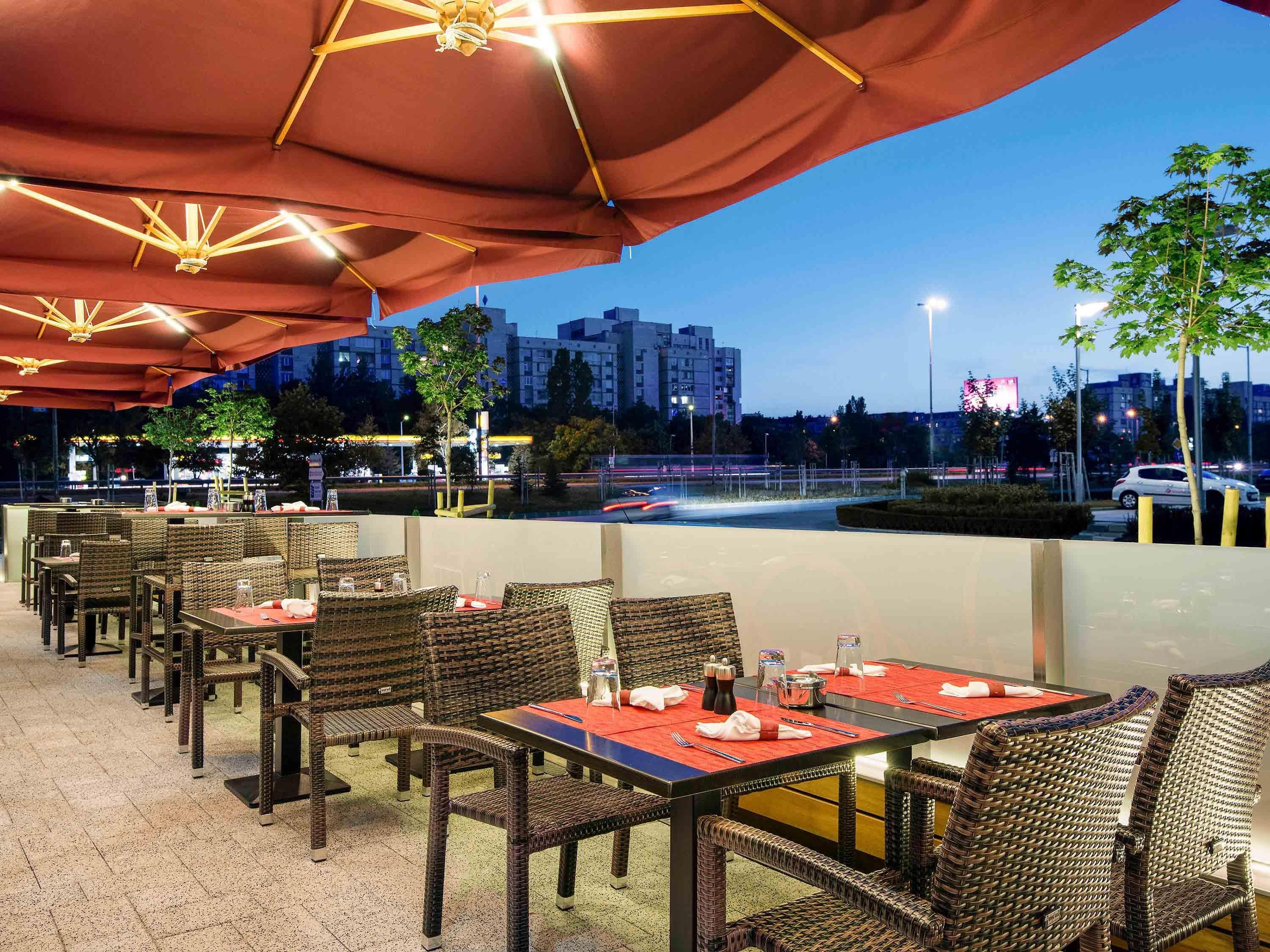 Ristorante