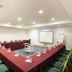 Sala conferenze