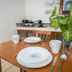 Sala pranzo