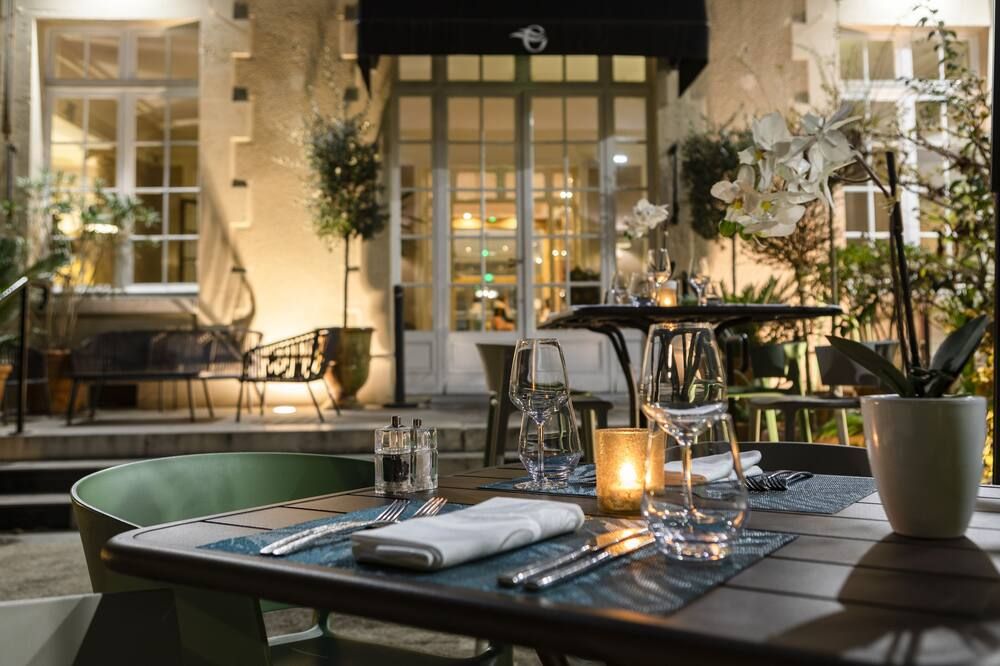 Ristorante