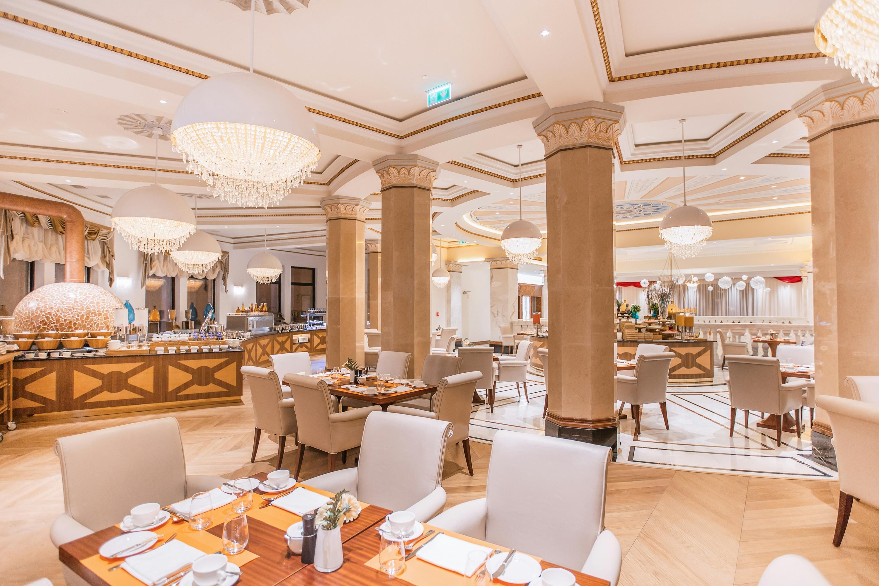Ristorante