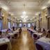 Sala ricevimenti
