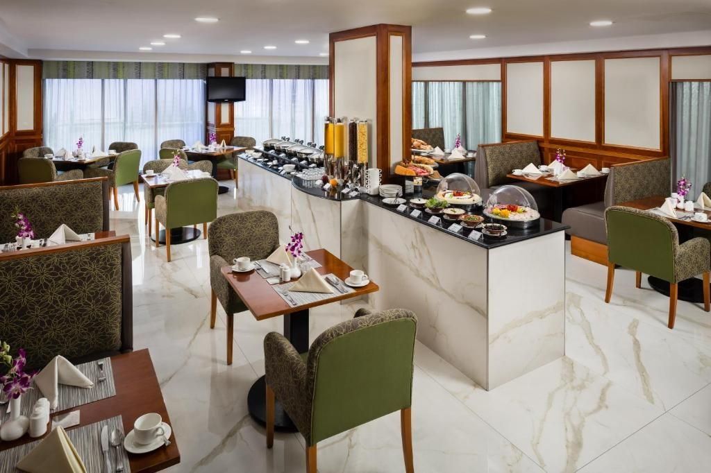 Ristorante