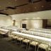 Sala conferenze