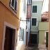 Vista esterna