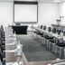 Sala conferenze