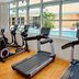Palestra