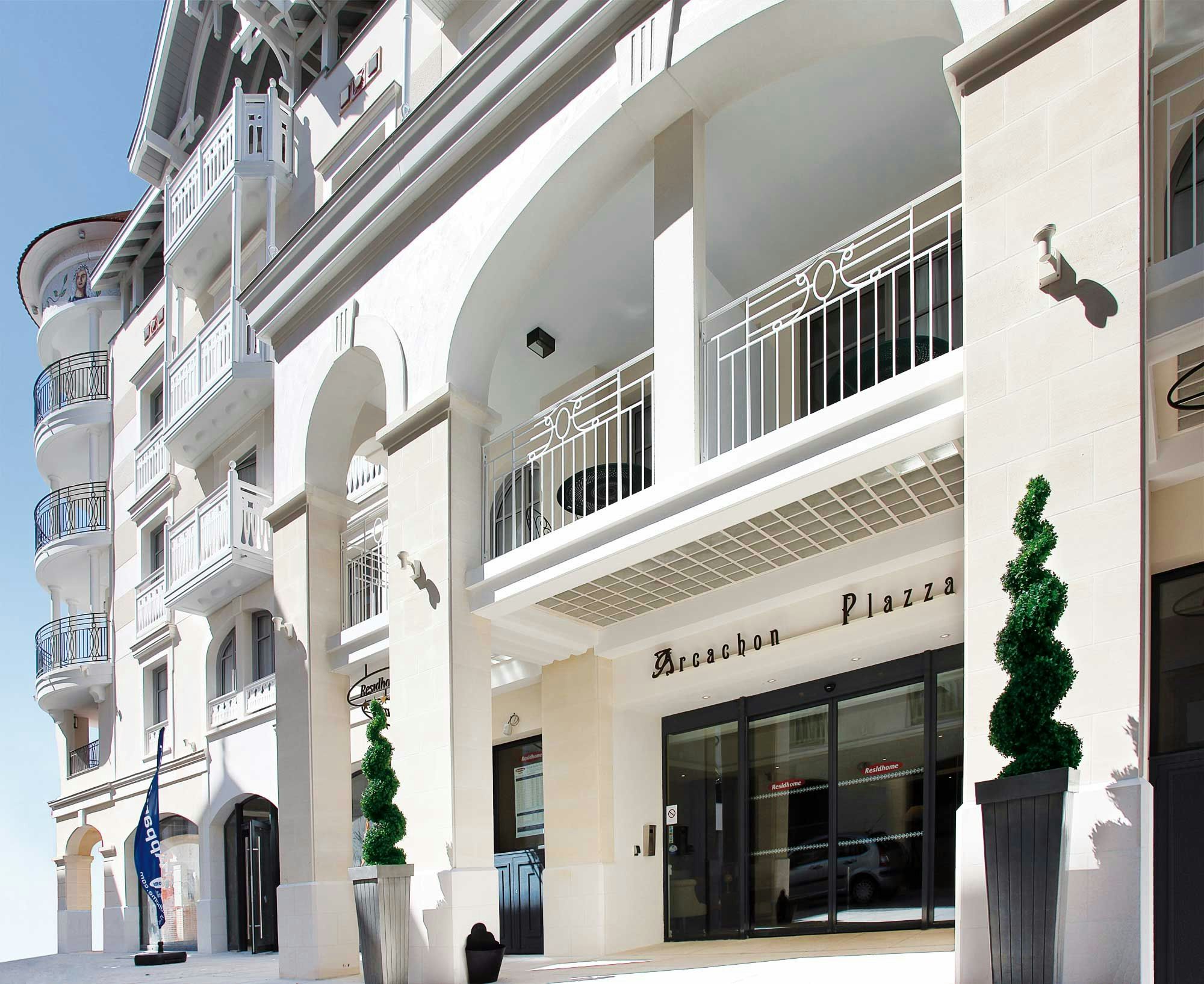 Edificio