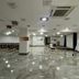 Ingresso