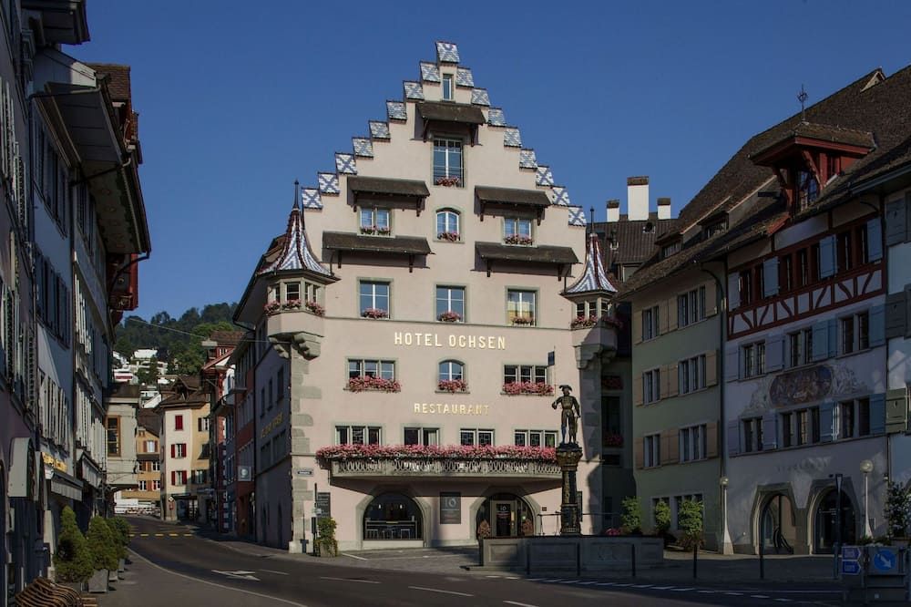 Edificio