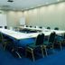 Sala conferenze