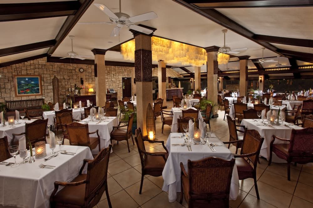 Ristorante