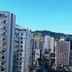 Vista esterna