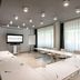 Sala conferenze