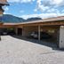 Vista esterna