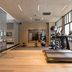 Palestra