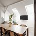 Sala pranzo