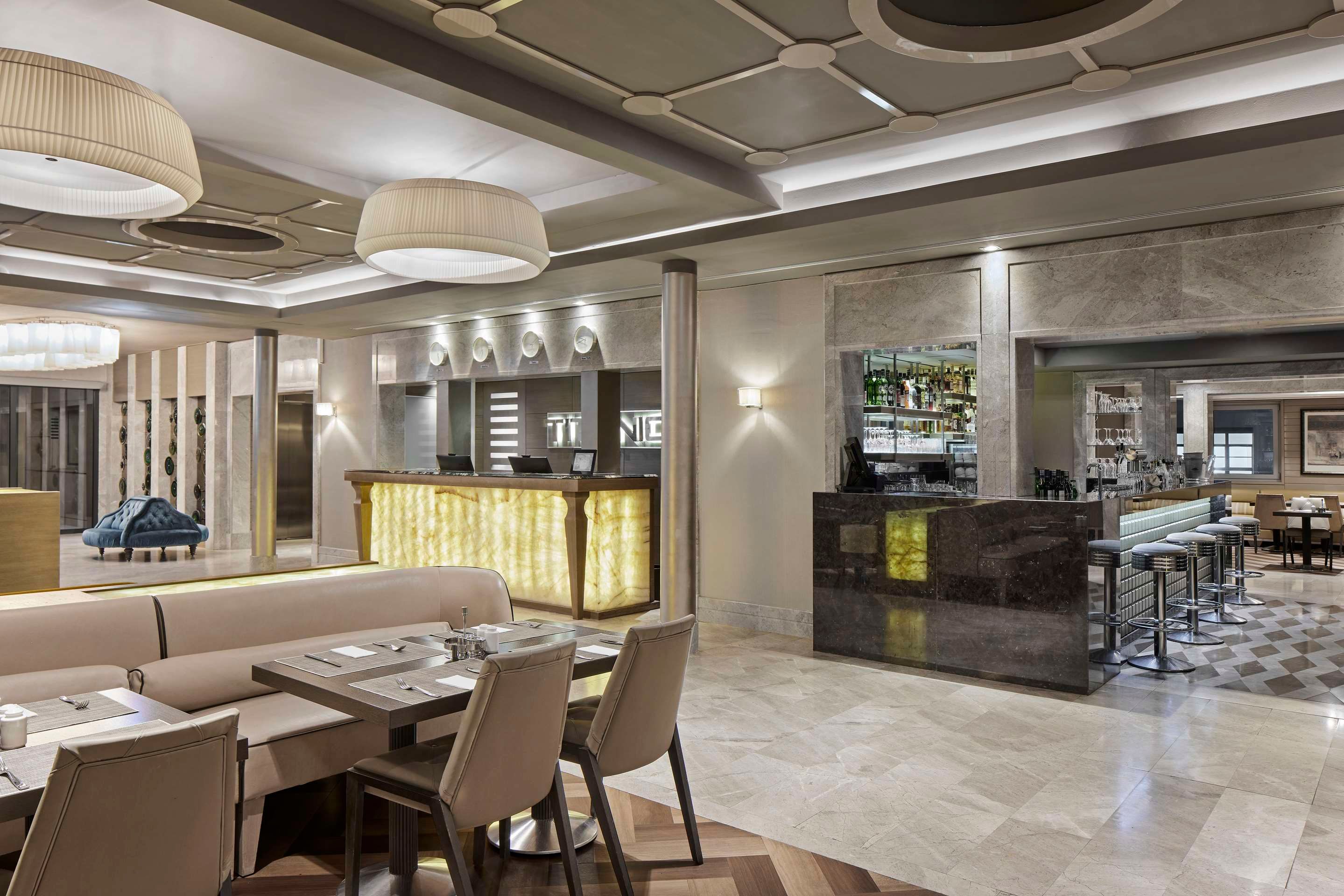 Ristorante